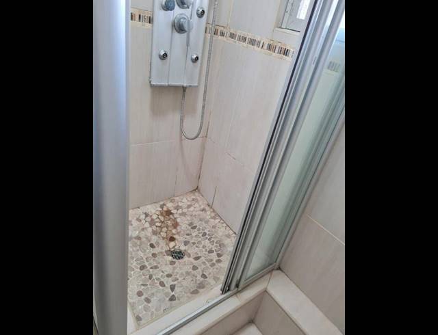 2 BEDROOM APARTMENT FOR SALE IN NORTH BEACH